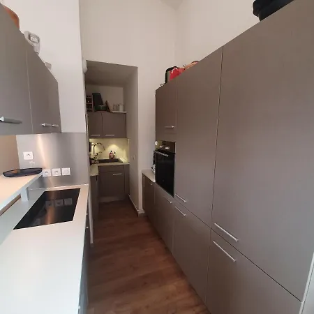 Terrasse 130m² Panoramique, Piscine&parking Appartement Gréoux-les-Bains