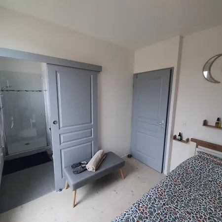 Appartement Terrasse 130m² Panoramique, Piscine&parking Gréoux-les-Bains